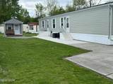 3350-45 Dixie Highway - Photo 33