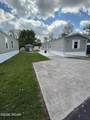 3350-45 Dixie Highway - Photo 34