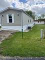 3350-45 Dixie Highway - Photo 35