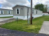 3350-45 Dixie Highway - Photo 36