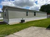 3350-45 Dixie Highway - Photo 37