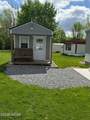 3350-45 Dixie Highway - Photo 38