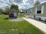 3350-45 Dixie Highway - Photo 39