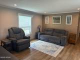 3350-45 Dixie Highway - Photo 4