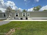 3350-45 Dixie Highway - Photo 40