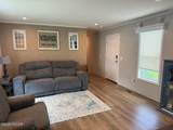 3350-45 Dixie Highway - Photo 5