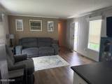 3350-45 Dixie Highway - Photo 6