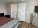 3350-45 Dixie Highway - Photo 9