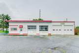 343 Main Street - Photo 1