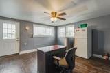 343 Main Street - Photo 10