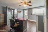 343 Main Street - Photo 11