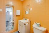 343 Main Street - Photo 12