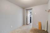 343 Main Street - Photo 13