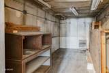 343 Main Street - Photo 14