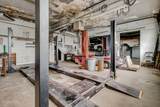 343 Main Street - Photo 15