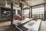 343 Main Street - Photo 16