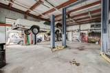 343 Main Street - Photo 19
