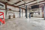 343 Main Street - Photo 20