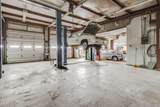 343 Main Street - Photo 21