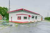 343 Main Street - Photo 6