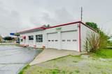 343 Main Street - Photo 7