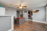 343 Main Street - Photo 8