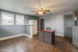 343 Main Street - Photo 9