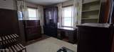 2278 Arcadia Avenue - Photo 10