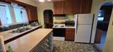 2278 Arcadia Avenue - Photo 11