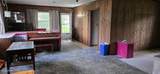2278 Arcadia Avenue - Photo 12