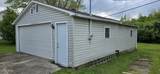 2278 Arcadia Avenue - Photo 14