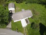 2278 Arcadia Avenue - Photo 15