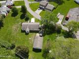 2278 Arcadia Avenue - Photo 16