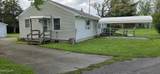 2278 Arcadia Avenue - Photo 2