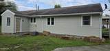 2278 Arcadia Avenue - Photo 3