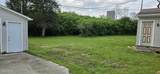2278 Arcadia Avenue - Photo 4