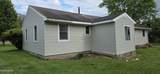2278 Arcadia Avenue - Photo 5