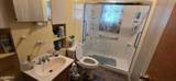 2278 Arcadia Avenue - Photo 6