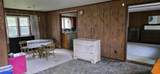 2278 Arcadia Avenue - Photo 7
