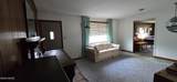 2278 Arcadia Avenue - Photo 8