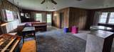2278 Arcadia Avenue - Photo 9