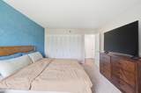 1755-306 Shawnee Road - Photo 10