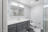 1755-306 Shawnee Road - Photo 12