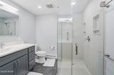 1755-306 Shawnee Road - Photo 13