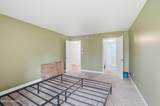1755-306 Shawnee Road - Photo 14