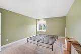1755-306 Shawnee Road - Photo 15