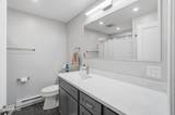 1755-306 Shawnee Road - Photo 16