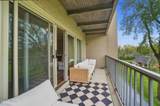 1755-306 Shawnee Road - Photo 17