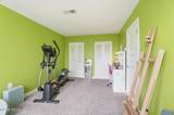 1755-306 Shawnee Road - Photo 19