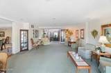 1755-306 Shawnee Road - Photo 21